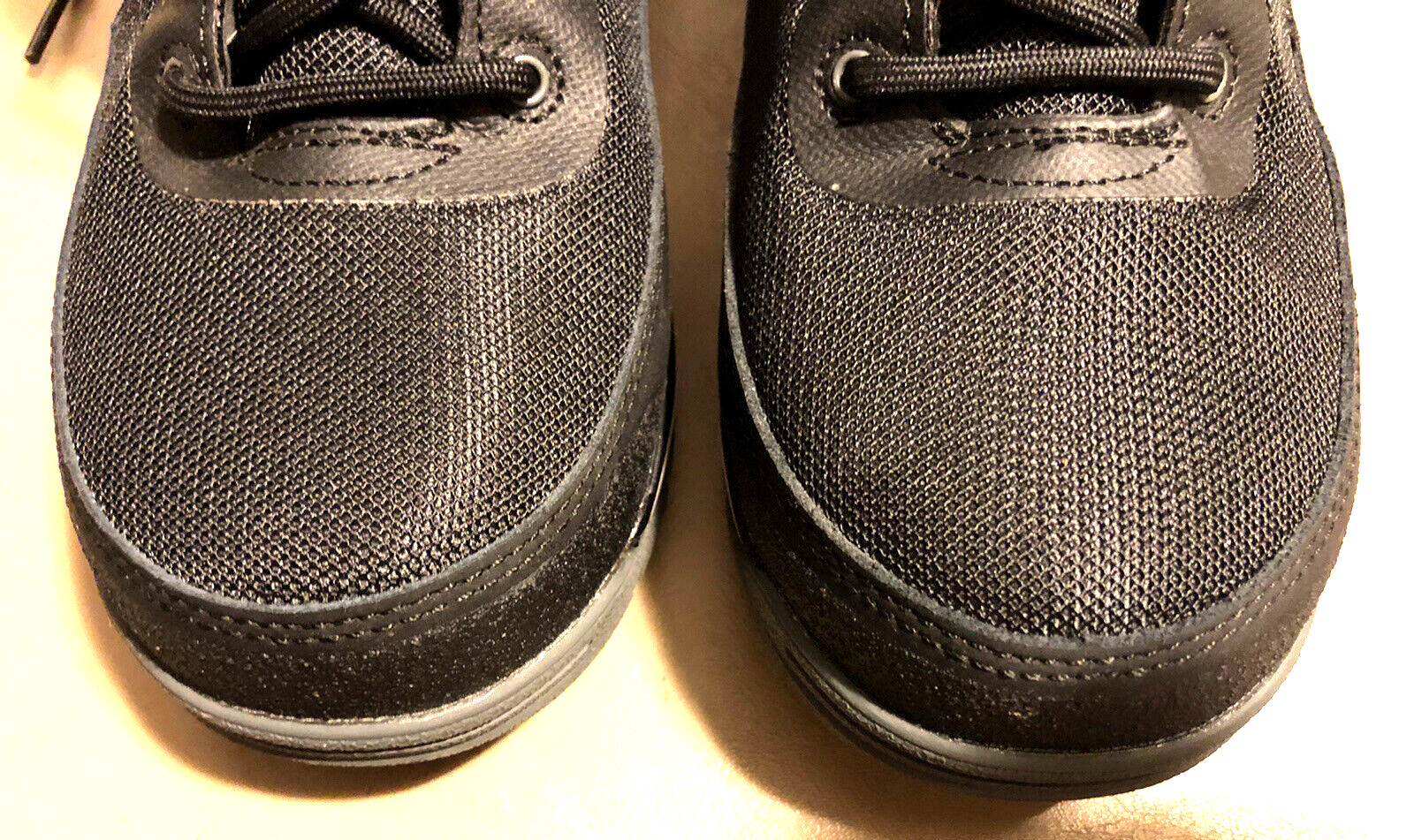 PRISTINE! Bogs SHALE MID COMP TOE Waterproof Boot… - image 6