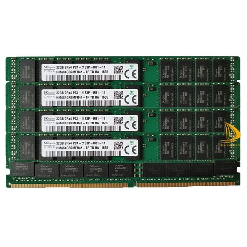 Innodisk 16GB DDR4 2133MHz SO-DIMM Laptop RAM M4S0-AGS1OCRG PC4