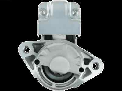 Anlasser passend für CHEVROLET Tracker 2.5 17838N 30026097 3110067DA0 M001T86182