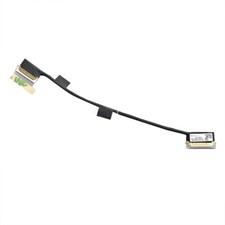40PIN Touch LCD Video Display Screen Cable For Lenovo ThinkPad T490s 20NX 20NY