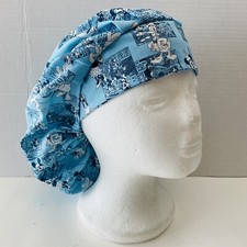 surgical/medical cap, bouffant - Disney Mickey And Friends