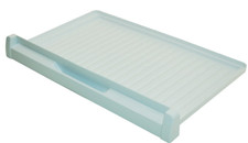 Beko Fridge & Freezer Ice Bank Drawer Genuine