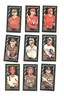 2023 Topps Allen & Ginter X MINI's (BUY 3 GET 1 FREE) You Pick Complete Your Set