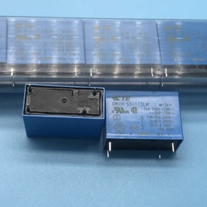 Реле omih sh 112lm Реле omih sh 112lm