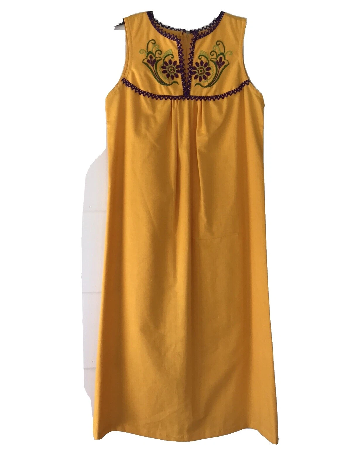 Acetate 1960s Vintage Jumpsuits & Playsuits for Women