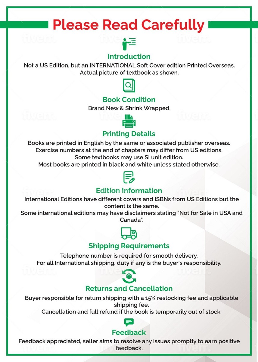 Machine Design by Robert Norton (2013, Hardcover) for sale online
