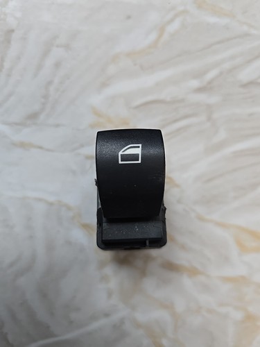 BMW E60  E61 Schalter Fensterheber 6922244