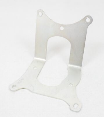 Rotax Max Air Box Support Bracket Current Style