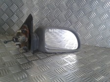 Retroviseur droit (ou coque) Renault R19