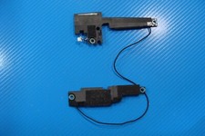 HP EliteBook 840 G7 14" Genuine Laptop Left  Right Speaker Set Speakers