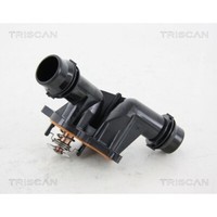 Thermostat, KüHlmittel Triscan 8620 15185 FüR BMW