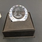 Picture 5 of 10