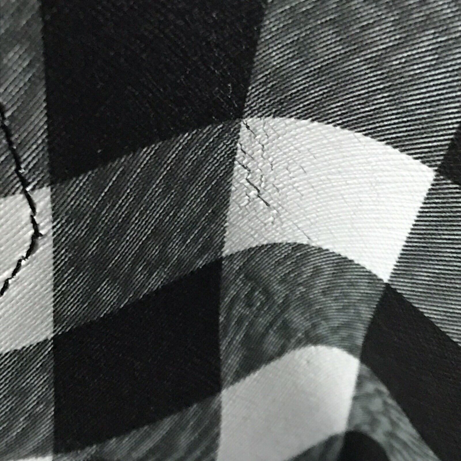 Picture 10 of 12
