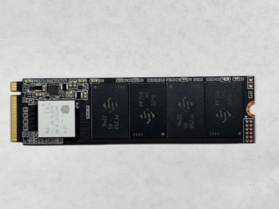 【SSD 512GB 2個セット】ADATA LEGEND 700 Amazon.com: ADATA 512GB M.2 Solid State Drive Legend 700