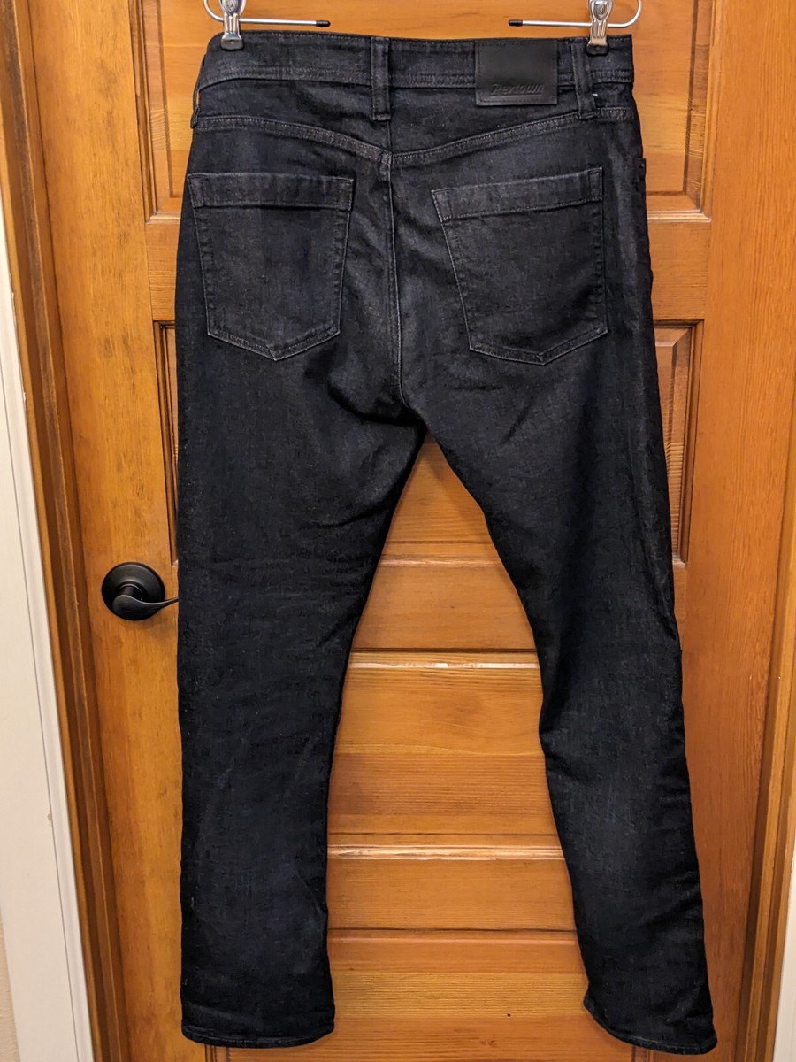 DEAD STOCK ❗️WTAPS KHAKI TROUSERS 08/2ND 21FW WTAPS Jungle Stock Trouser Cargo Skinny