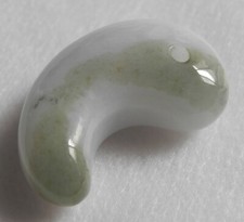 翡翠日本古董| eBay