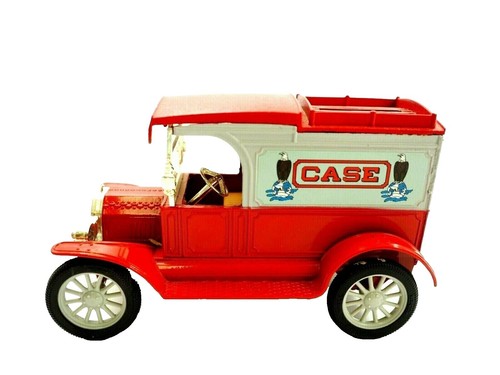AD VAN CHASER JTCC no 25 ミニカー Ad Van Chaser Jtcc No 25 Minicar | eBay