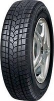 185/65 R14 86T Tigar Winter 1