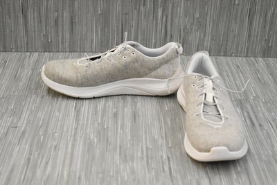 hoka one one hupana womens