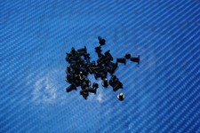 Acer Aspire 7250-0209 17.3" Genuine Screw Set Screws for Repair ScrewSet ER 
