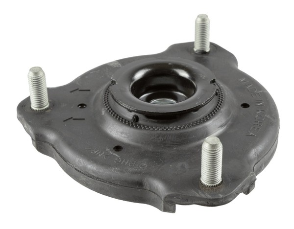 Domlager Federbeinlager Vorne Links FüR Hyundai Tucson TLE TL KIA Sportage QL-image