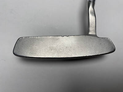 Nicklaus PN-1 Putter 33