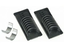 For 1979-1999 GMC P3500 Connecting Rod Bearing Set Sealed Power 54861RBNK 1980