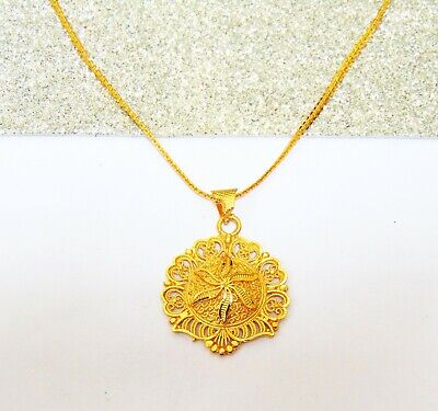 アクセサリー oblada GOLD PLATED NECKLACE Oblada] GOLD PLATED NECKLACE – CINCH inc