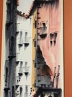 Picture 4 of 7