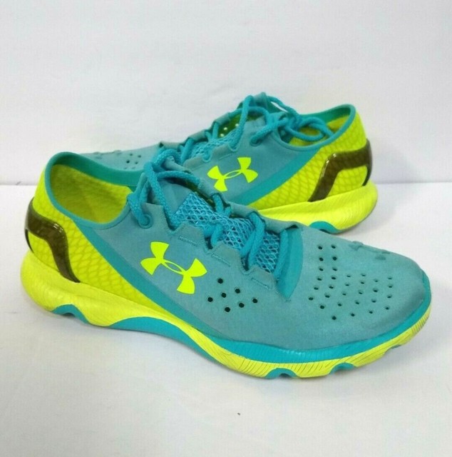 under armour women's running shoes sale