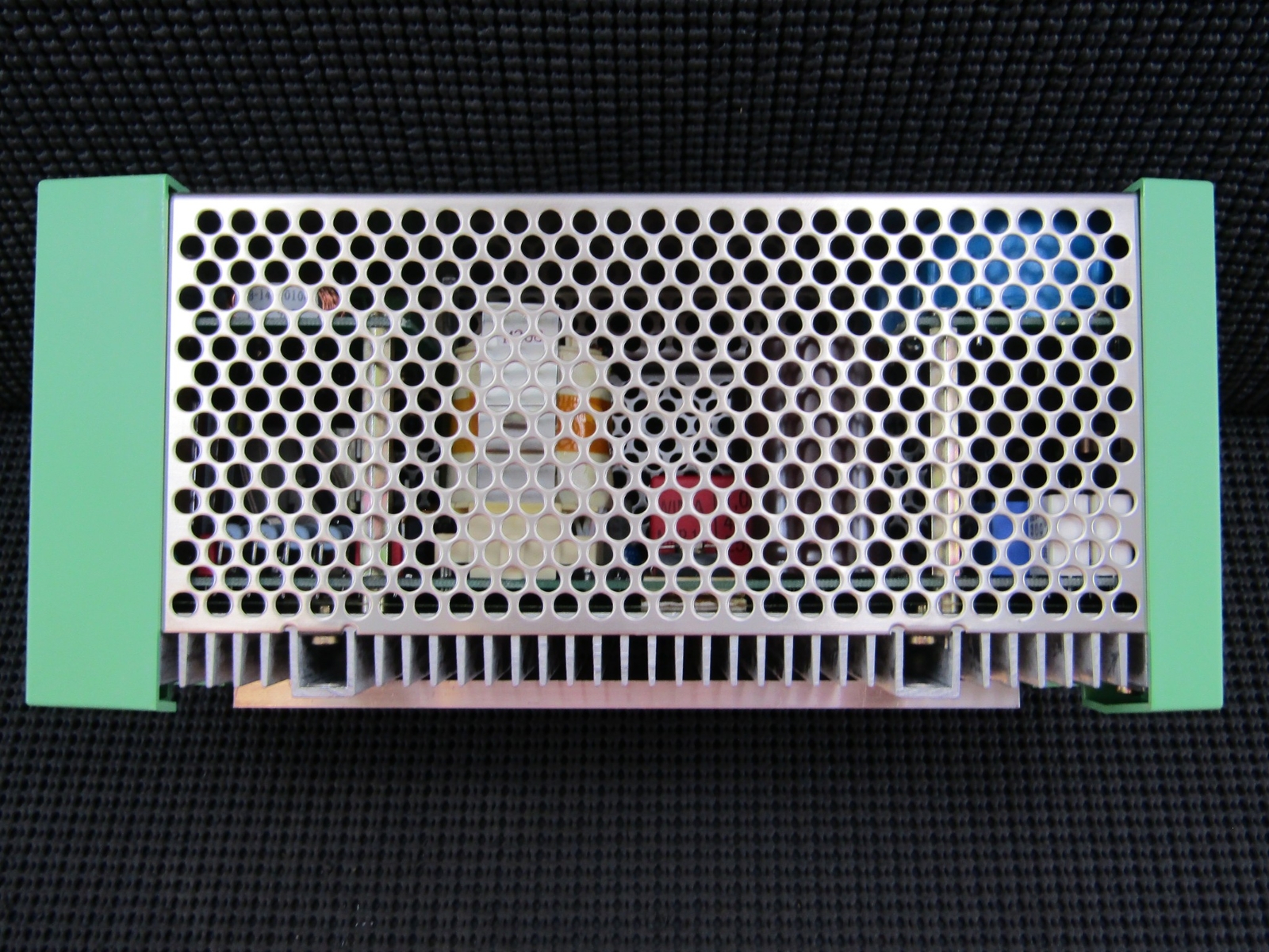 Picture 5 of 7