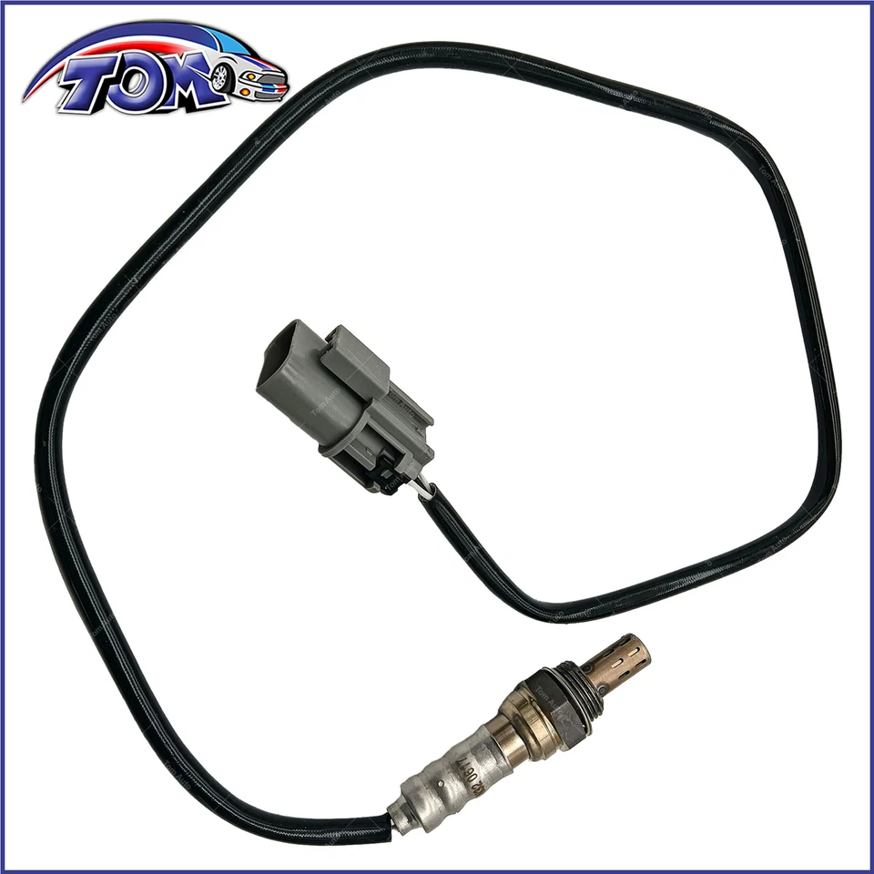 Sensor base sensor oxígeno INFINITI I30 1995-1999 250-23104 Foto 2 de 4