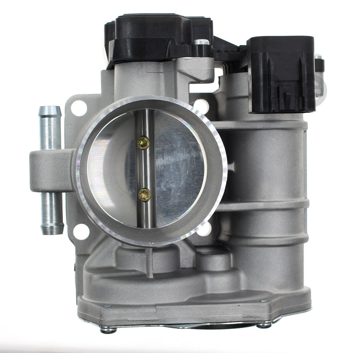 New Throttle Body Assembly For 2006-2008 Suzuki Forenza Reno 2.0L 