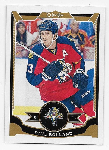 15/16 O-PEE-CHEE BASE Hockey (#151-200) U-Pick From List - Picture 24 of 51