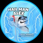 mailmanalex