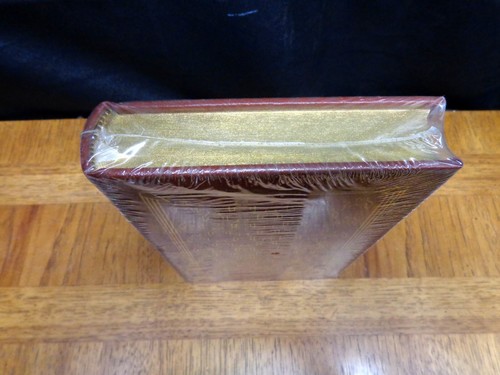 FALLEN ANGELS By Niven Pournelle Flynn Easton Press SIGNED First Edition Sealed - Picture 6 of 7