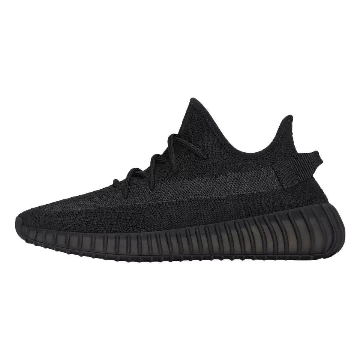 Evento Médico Arado adidas Yeezy Boost 350 V2 Onyx | eBay