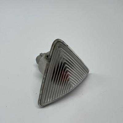 Mitsubishi Colt CZC Convertible Side Repeater Wing Indicator 
