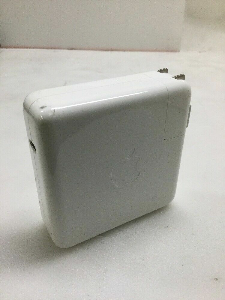 Charger For Macbook Pro