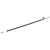 Febi Handbremsseil Mercedes 103664
