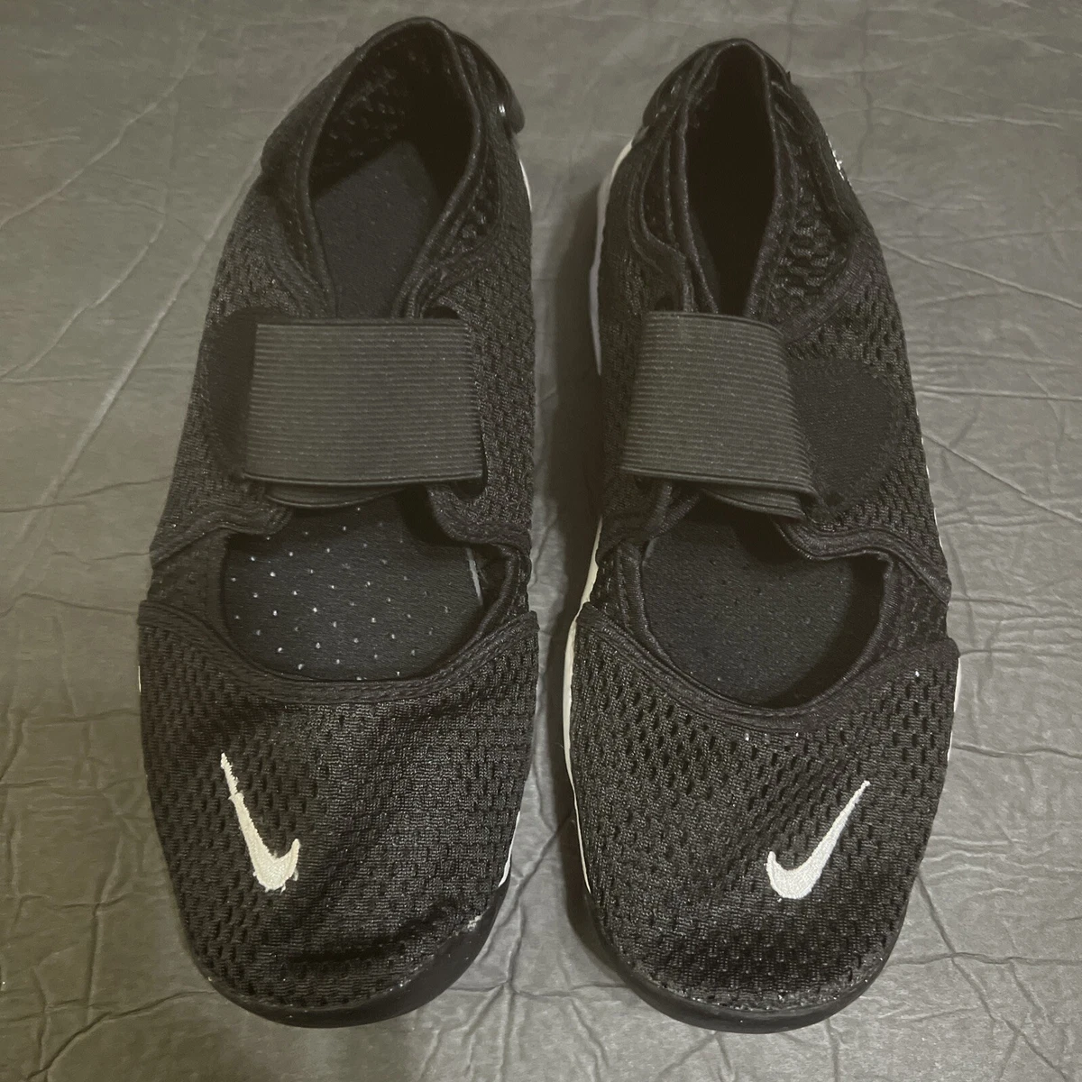 nike rift ps