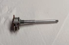 TECHNICS SL-1800 MK2 POTENTIOMETER POTENTIOMETER PITCH CONTROL 20K EVHJXB001A24