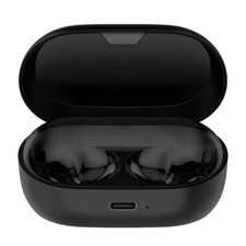 For Jabra Elite7 Pro case For Jabra Elite7 Pro headset charging compartment