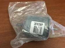 Napa Gold Fuel Filter 3097 (WIX 33097) Fuel Filter