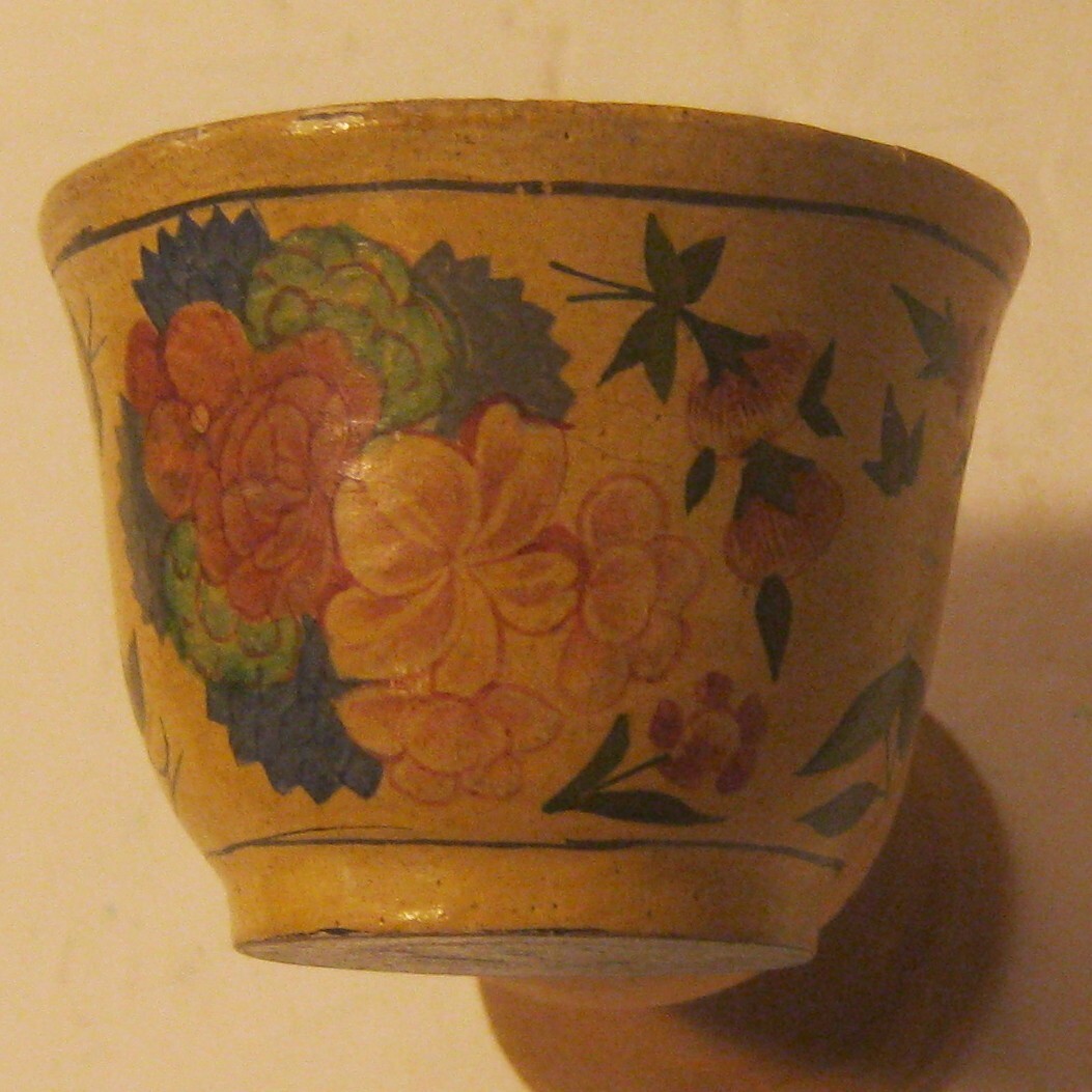 Picture 4 of 12