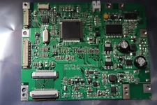 Videology AAU-070_BIT1617MAV1.2 SK-457-3030 21010116 Replacement Board