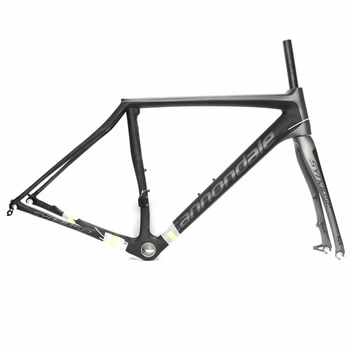 Cannondale 2016 Synapse Hi-Mod Carbon 