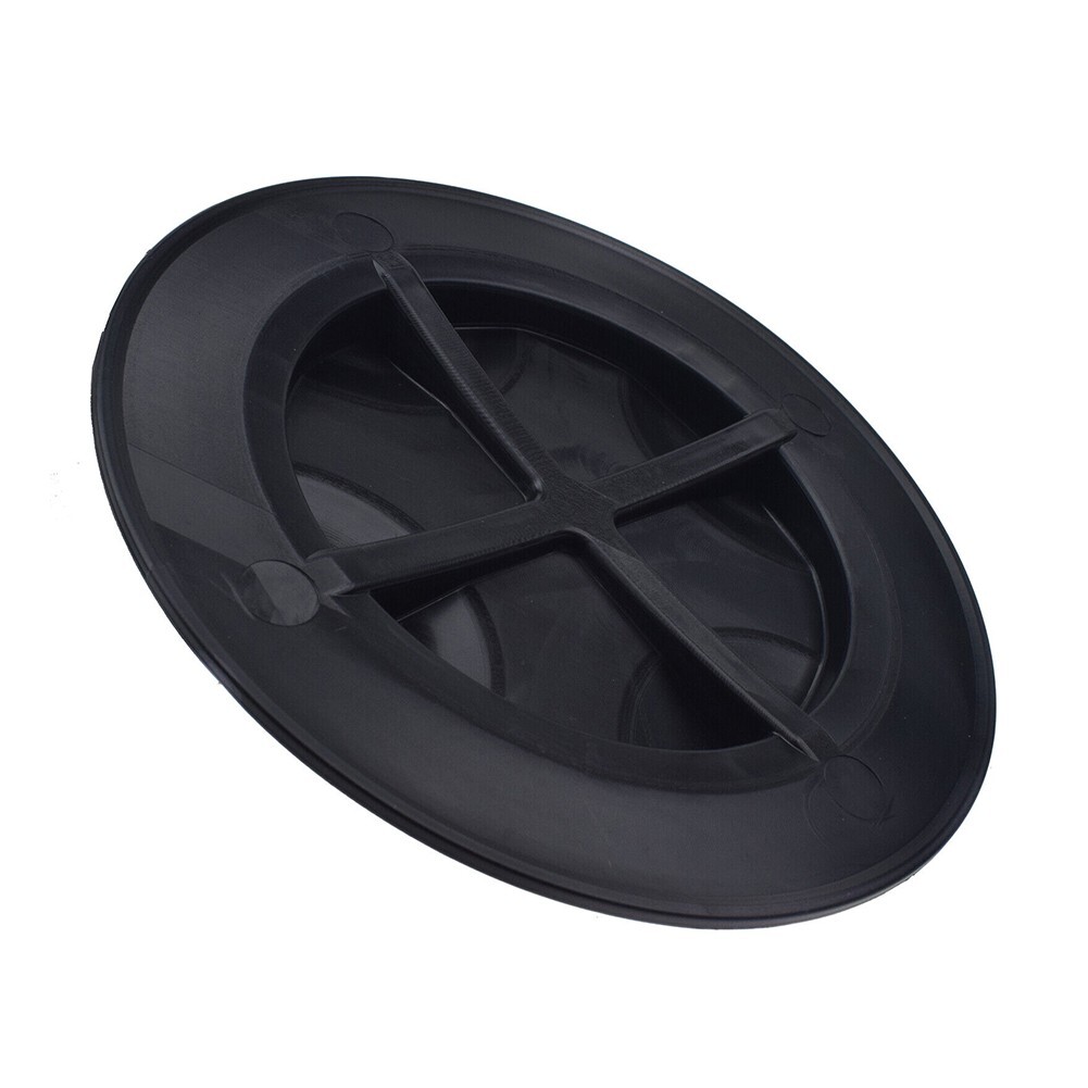 Lid Wheelhouse Cover Car Accessories 1Pcs 51772751776 Front Left/Right