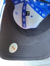 Athleisure Wear Golf Hat By Adidas  Taylor Made  