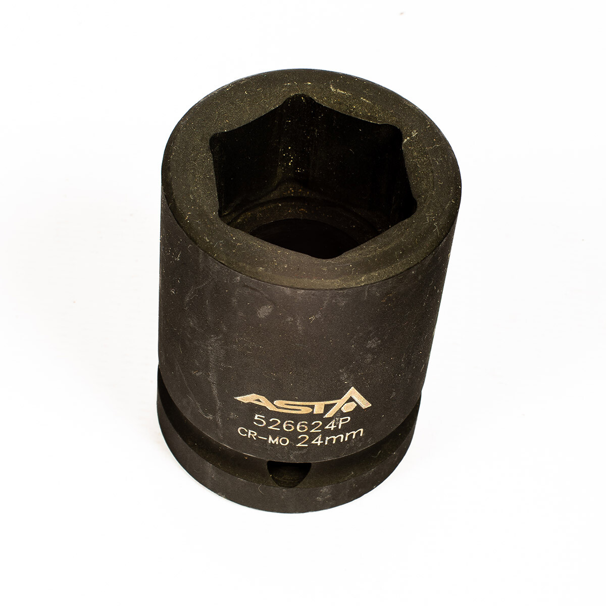 asta-24mm-impact-socket-3-4-drive-metric-6point-6pt-chrome